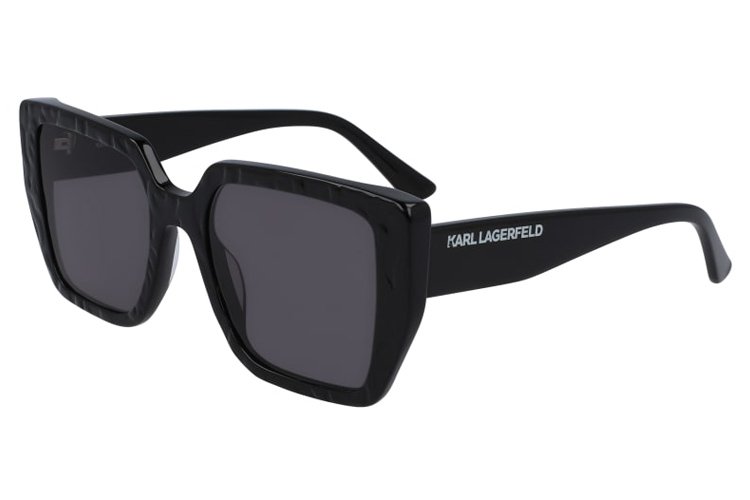 karl-lagerfeld-sonnenbrille-107sxu-1.jpg