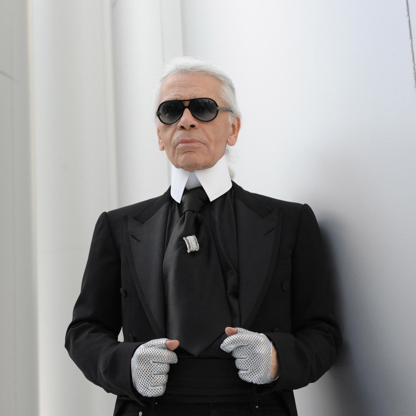karl-lagerfeld-sonnenbrille-535qyo-1.jpg