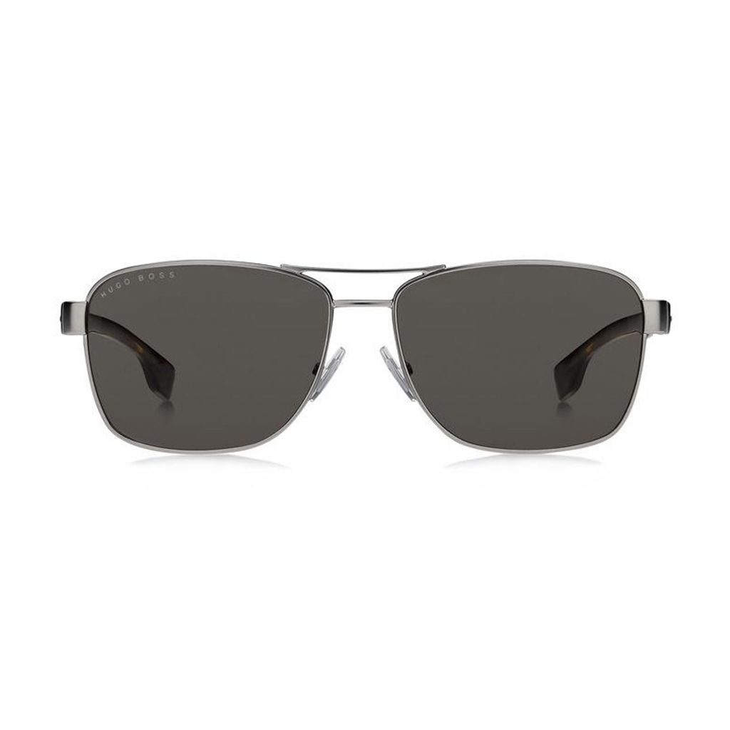 piloten-sonnenbrille-herren-722qzy-1.jpg