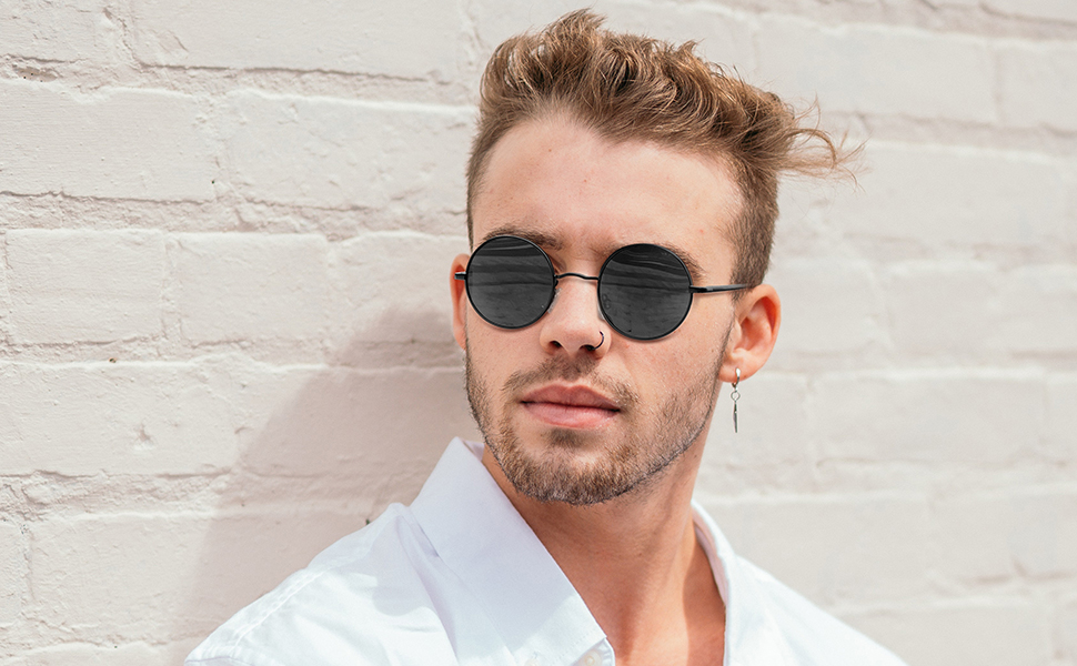 runde-sonnenbrille-herren-388vcp-1.jpg