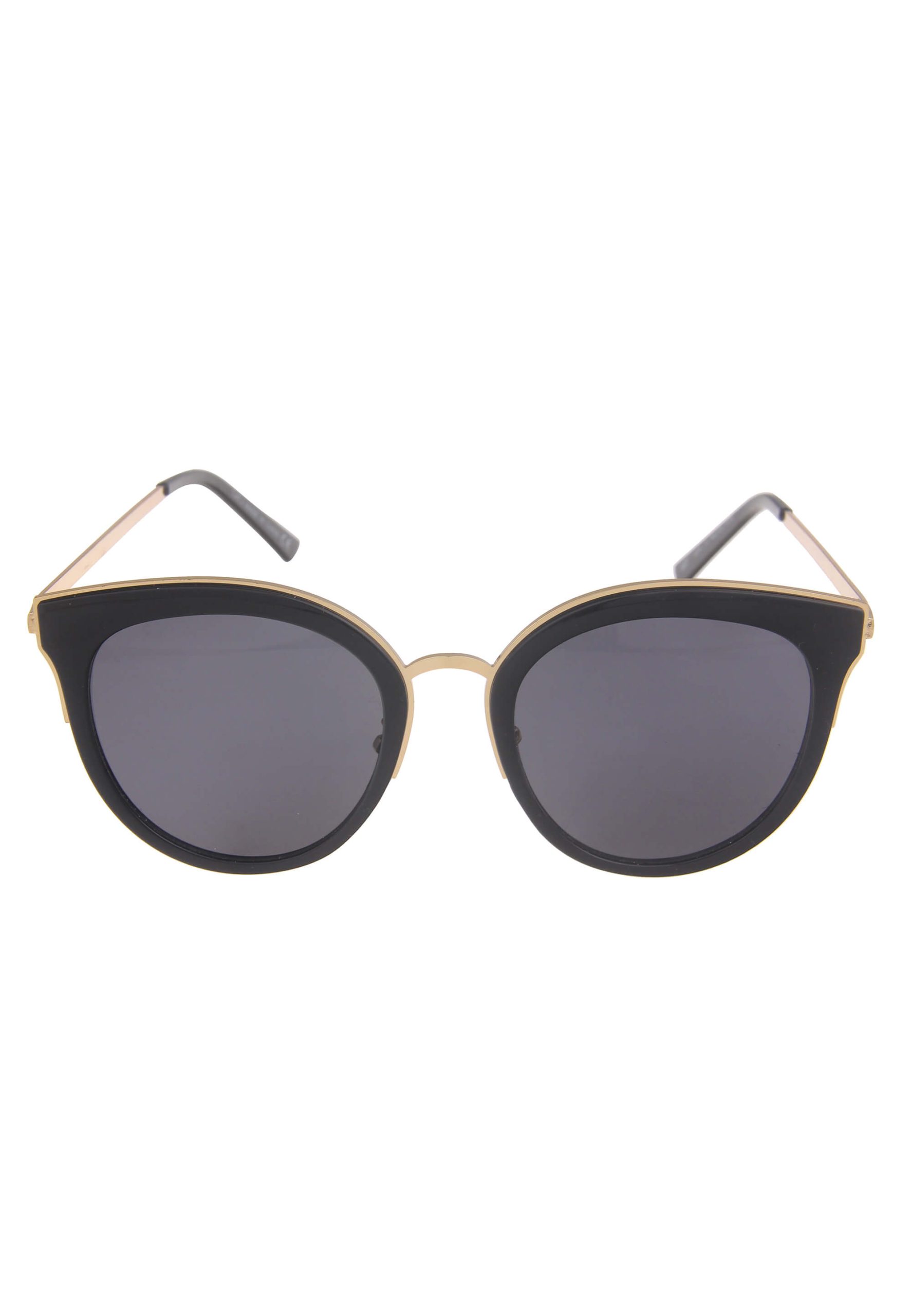 schwarze-sonnenbrille-damen-114xxd-1.jpg