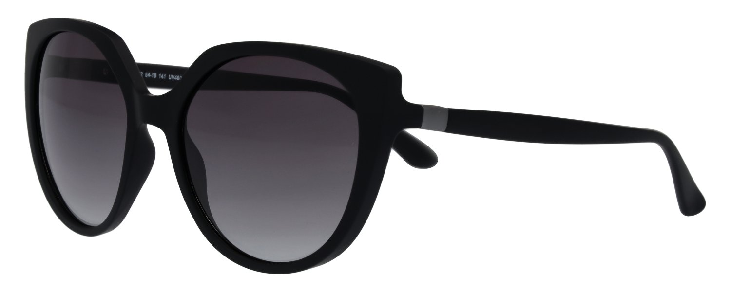 schwarze-sonnenbrille-damen-352lss-1.jpg