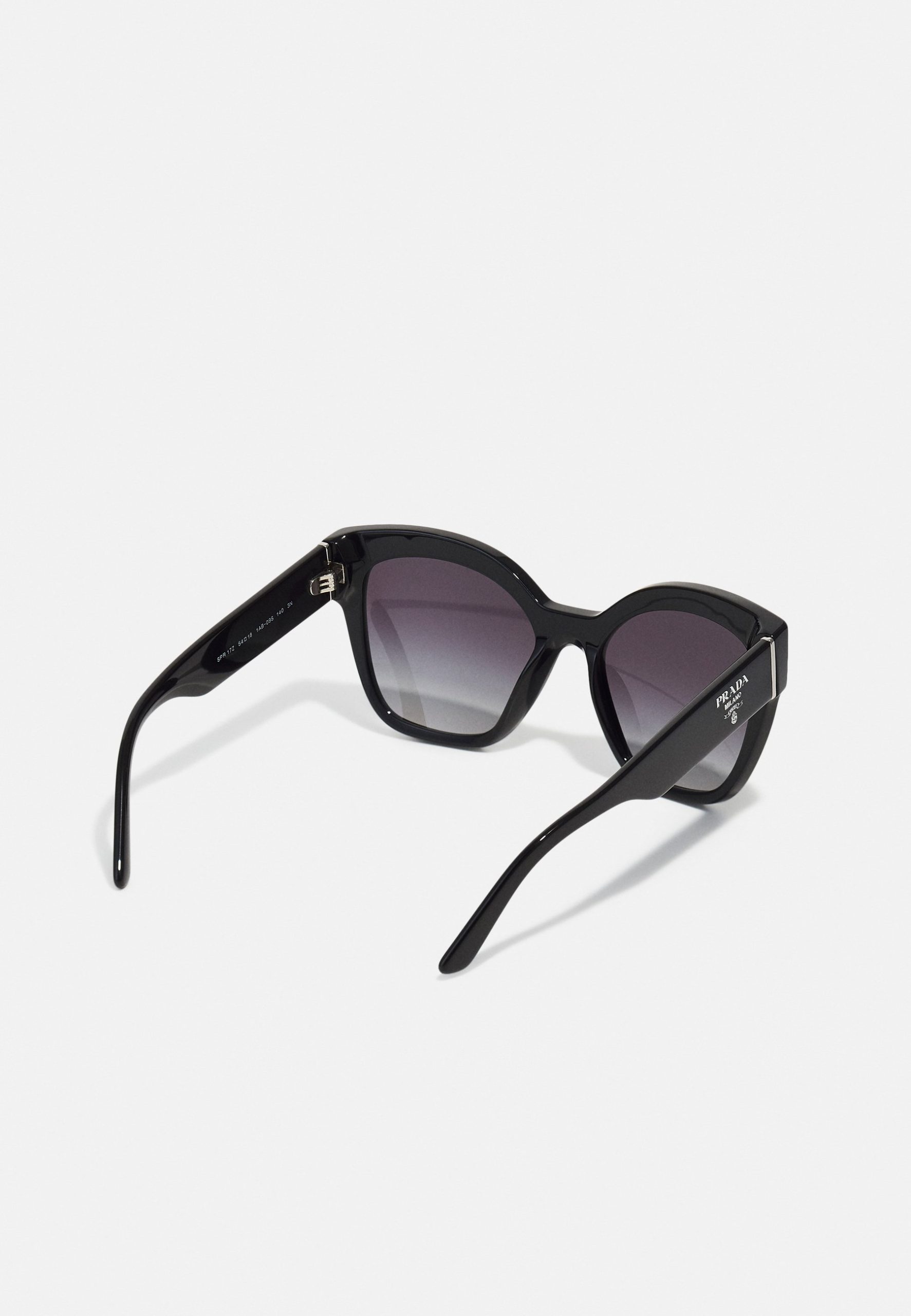 schwarze-sonnenbrille-damen-421lyd-1.jpg