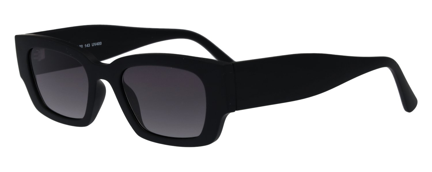 schwarze-sonnenbrille-damen-434qif-1.jpg
