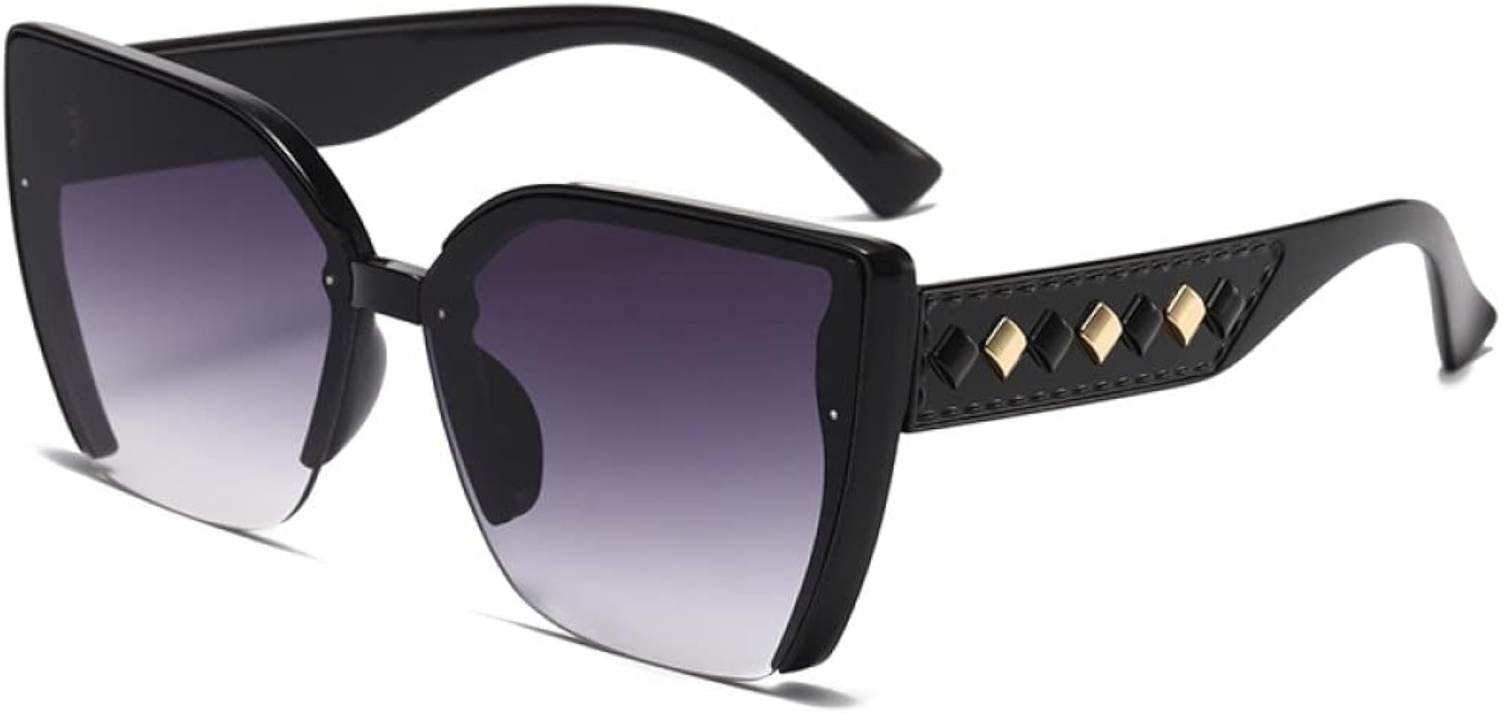 schwarze-sonnenbrille-damen-600otw-1.jpg