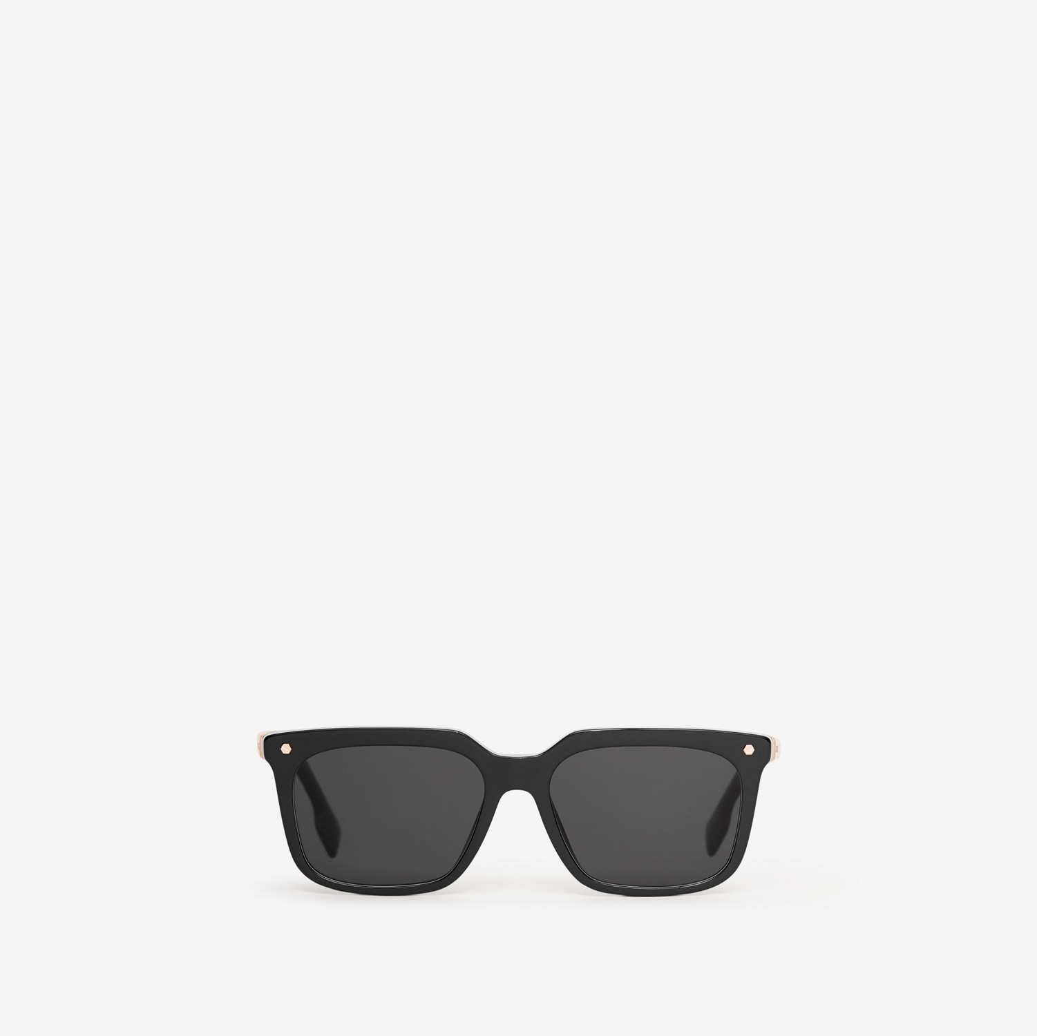 schwarze-sonnenbrille-herren-065vum-1.jpg