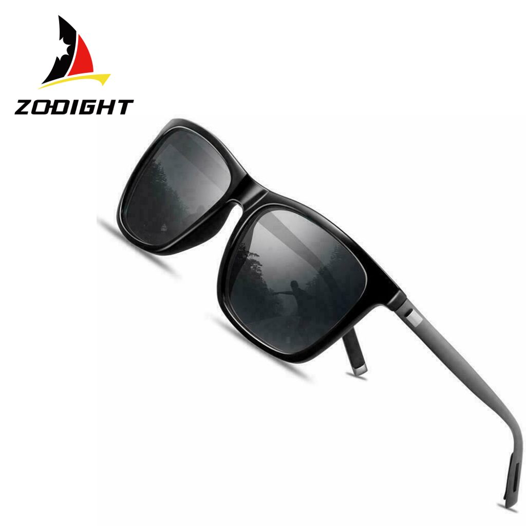 schwarze-sonnenbrille-herren-129dzy-1.jpg