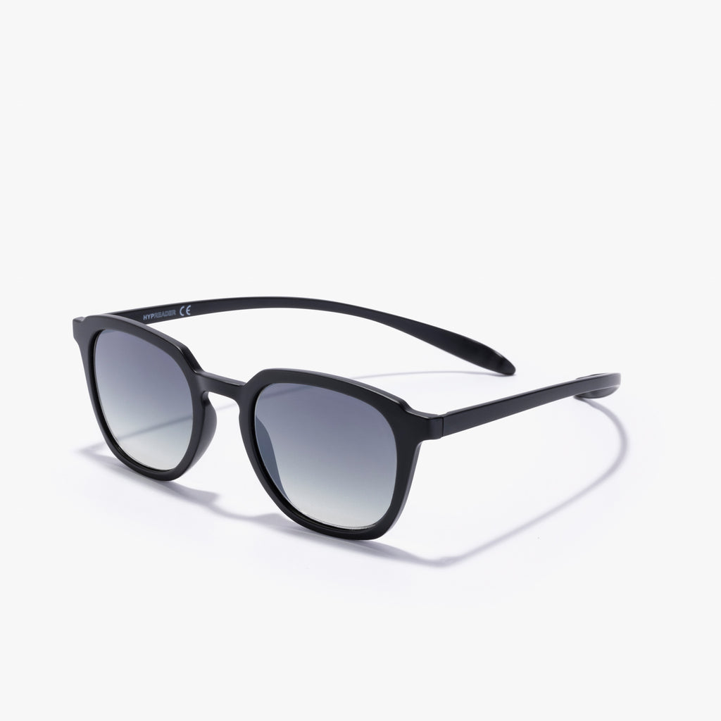 schwarze-sonnenbrille-herren-191npw-1.jpg