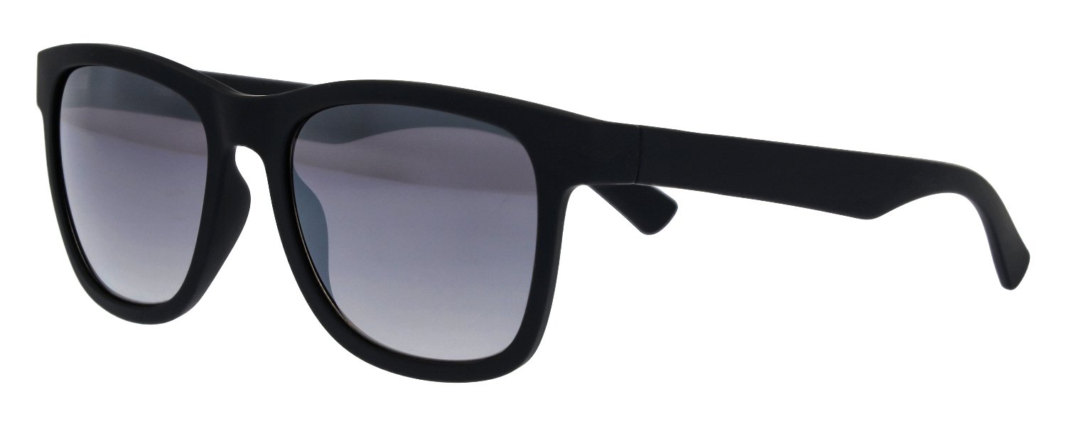 schwarze-sonnenbrille-herren-226bbf-1.jpg