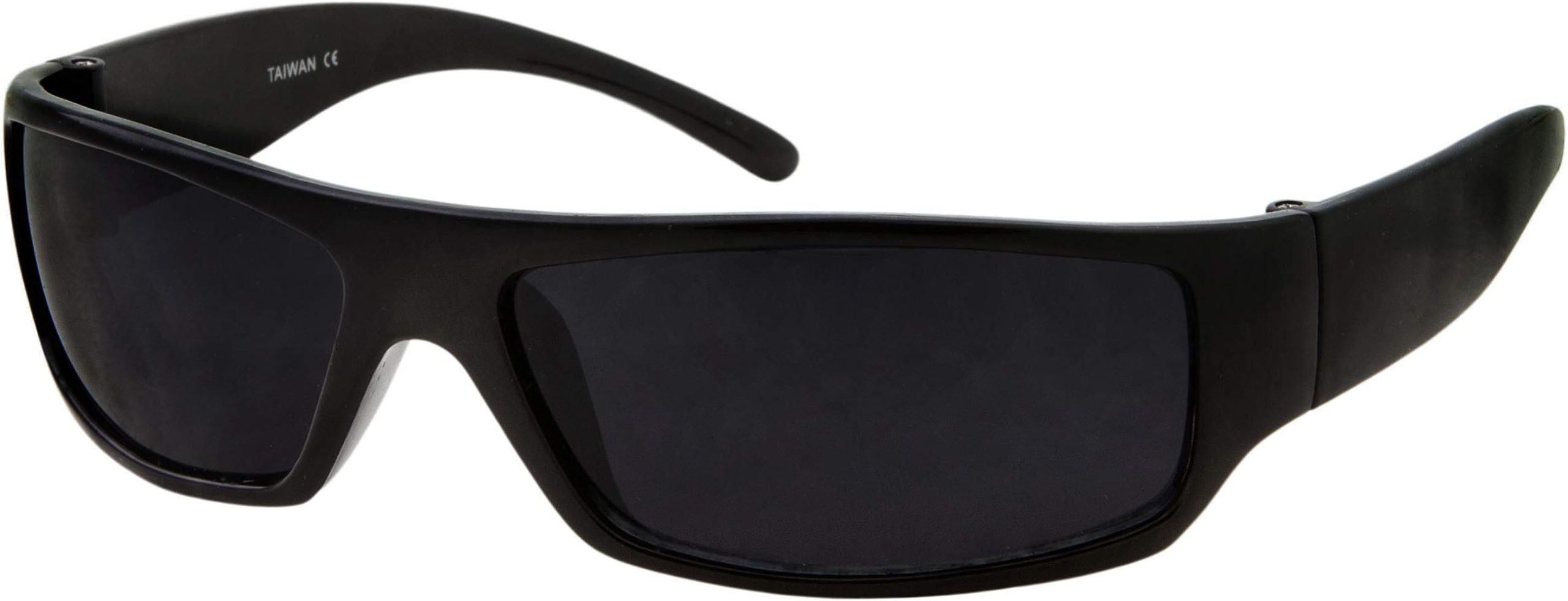 schwarze-sonnenbrille-herren-266nar-1.jpg