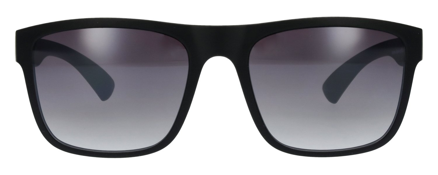schwarze-sonnenbrille-herren-377iwi-1.jpg