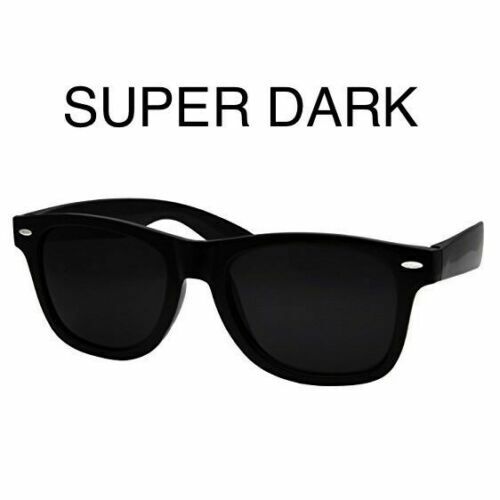 schwarze-sonnenbrille-herren-511vgi-1.jpg