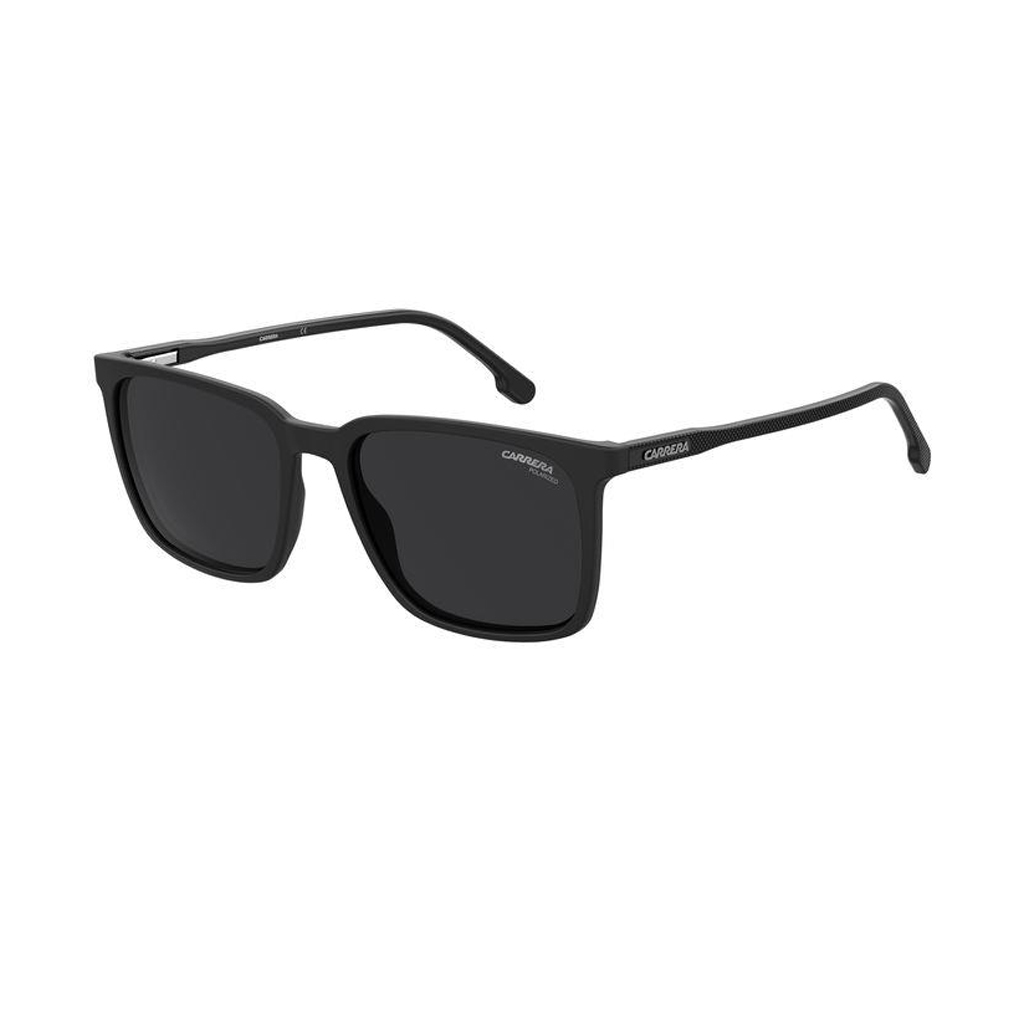 schwarze-sonnenbrille-herren-653wsx-1.jpg
