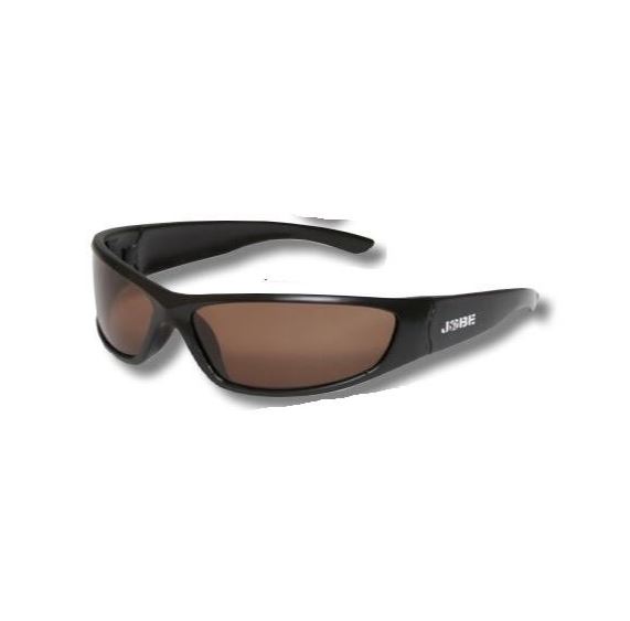schwarze-sonnenbrille-herren-944pwr-1.jpg