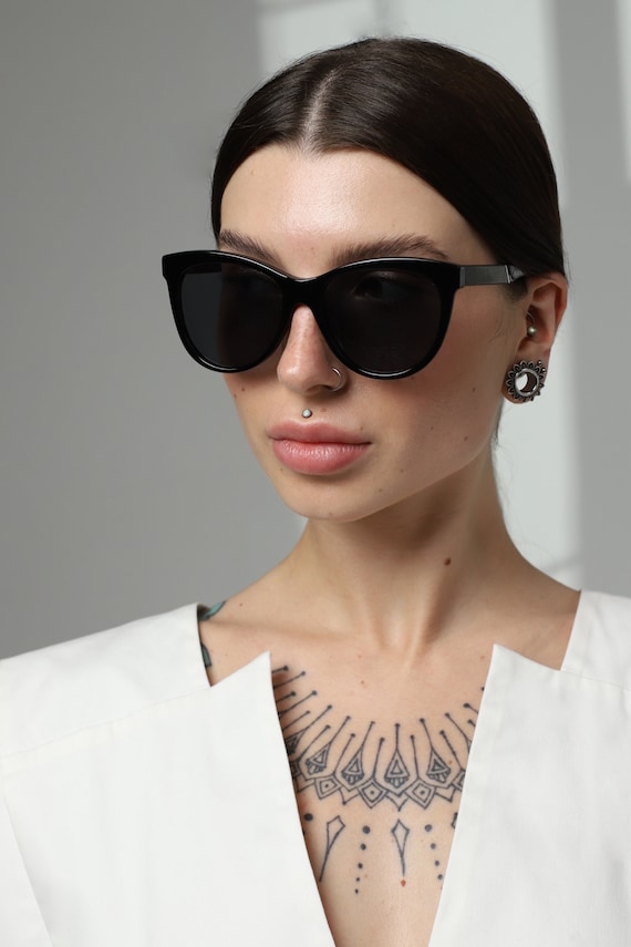 sonnenbrille-damen-designer-485lzw-1.jpg