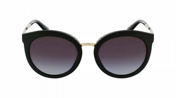sonnenbrille-damen-dolce-gabbana-133wni.png