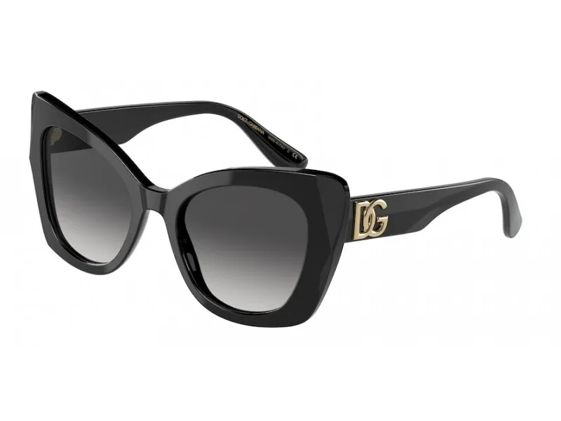 sonnenbrille-damen-dolce-gabbana-574yeo.webp