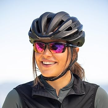 sonnenbrille-damen-sport-300ssa-1.jpg