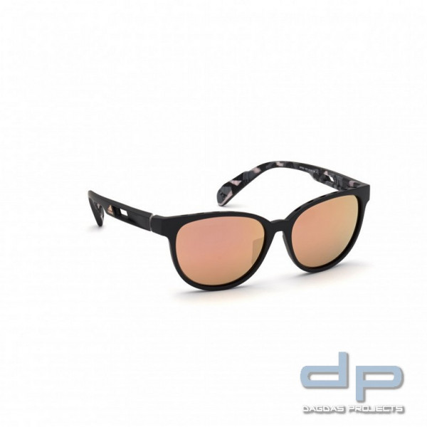sonnenbrille-damen-sport-427ezm-1.jpg