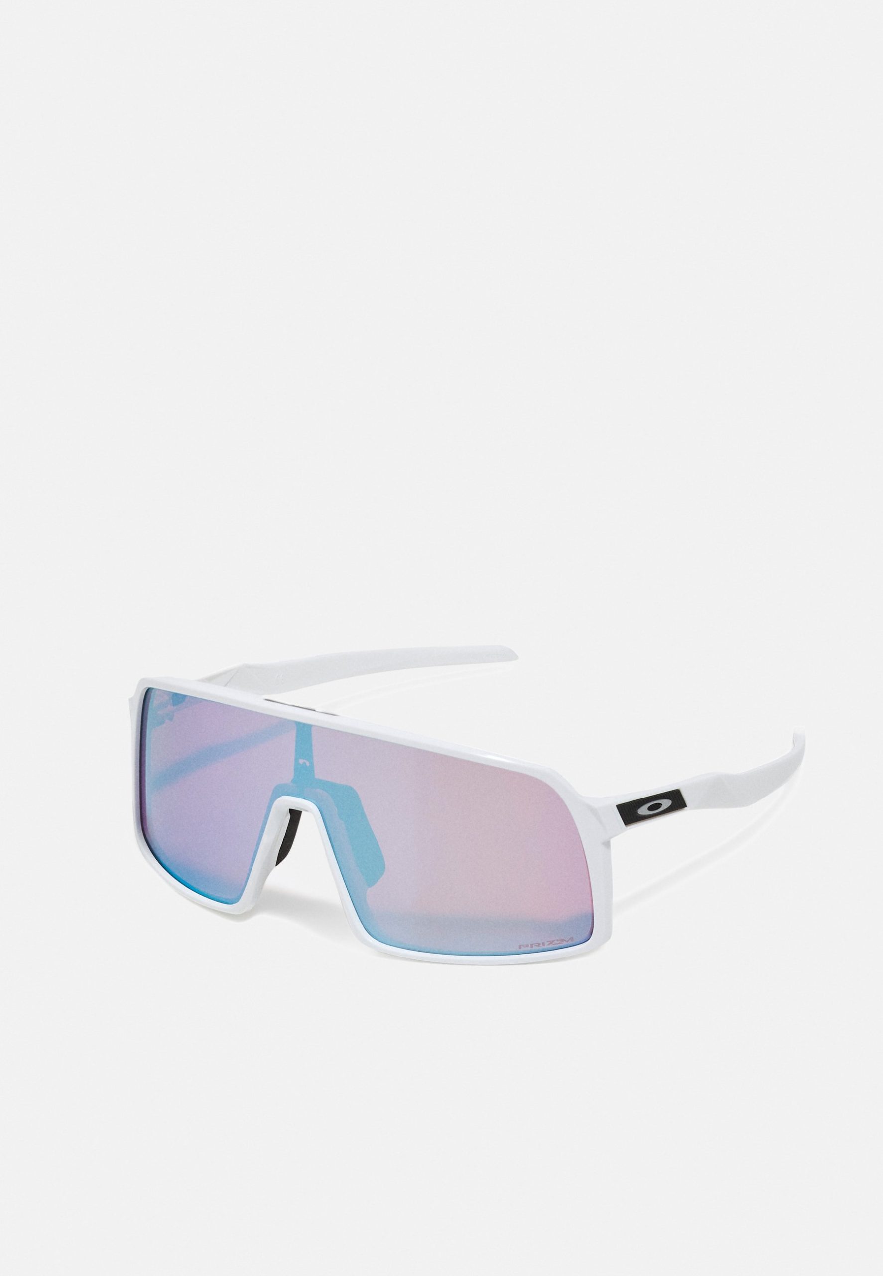sonnenbrille-damen-sport-661hrq-1.jpg