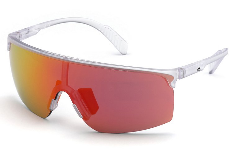 sonnenbrille-damen-sport-713cdt-1.jpg