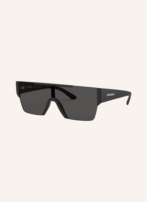 sonnenbrille-herren-designer-797typ-1.jpg