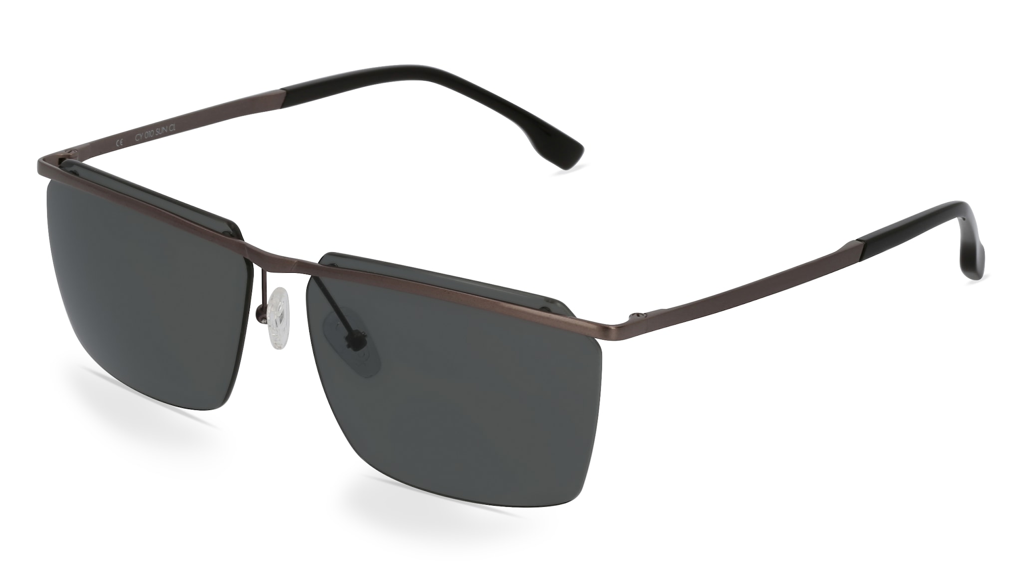 sonnenbrille-herren-fielmann-242rqw-1.jpg