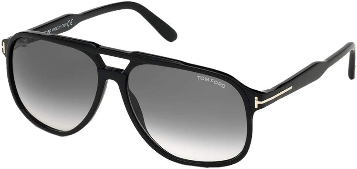sonnenbrille-herren-tom-ford-467wiw-1.jpg