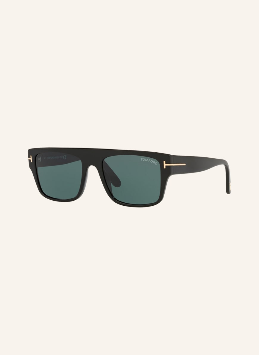sonnenbrille-herren-tom-ford-639qmb-1.jpg