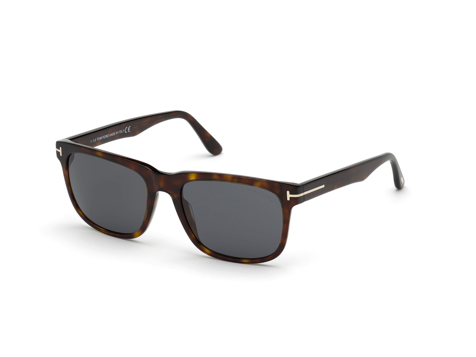 sonnenbrille-herren-tom-ford-891zyf-1.jpg