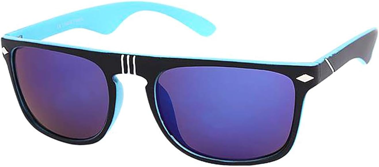 sonnenbrille-herren-verspiegelt-613nie-1.jpg