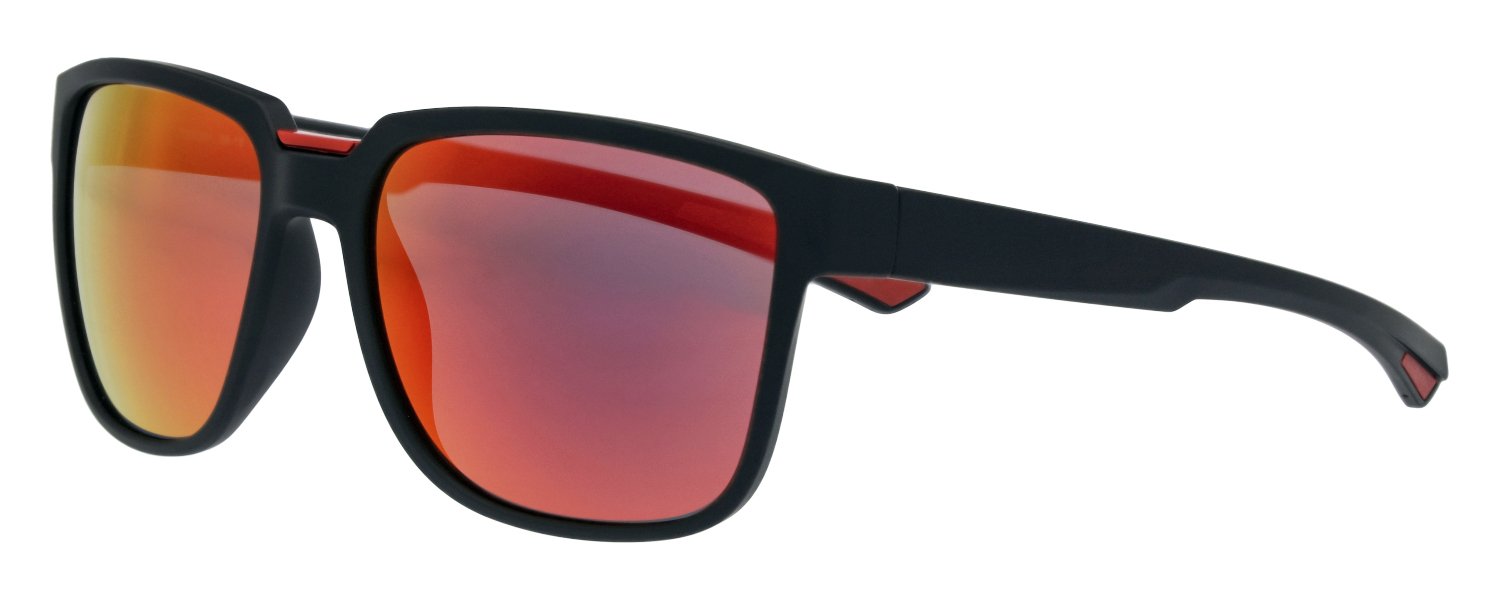sonnenbrille-herren-verspiegelt-726dtg-1.jpg
