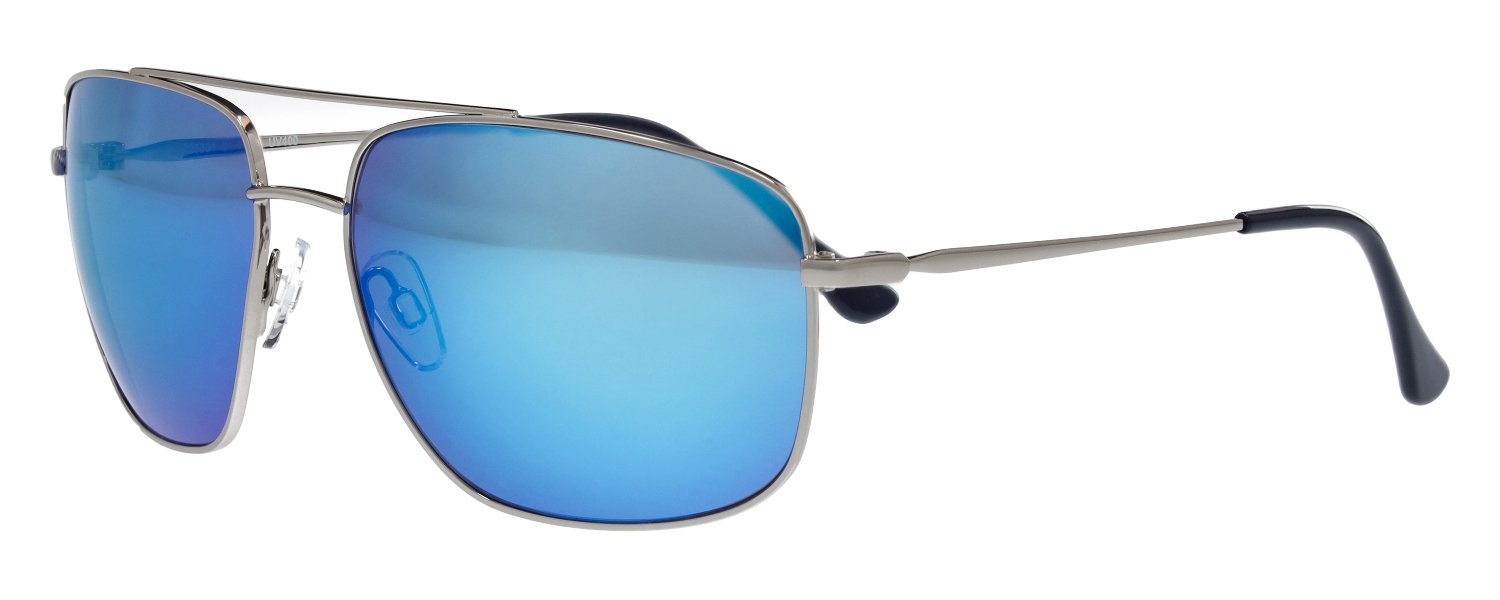 sonnenbrille-mit-blauen-glaesern-285umo.jpg