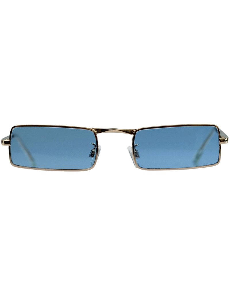 sonnenbrille-mit-blauen-glaesern-641zvr.jpg