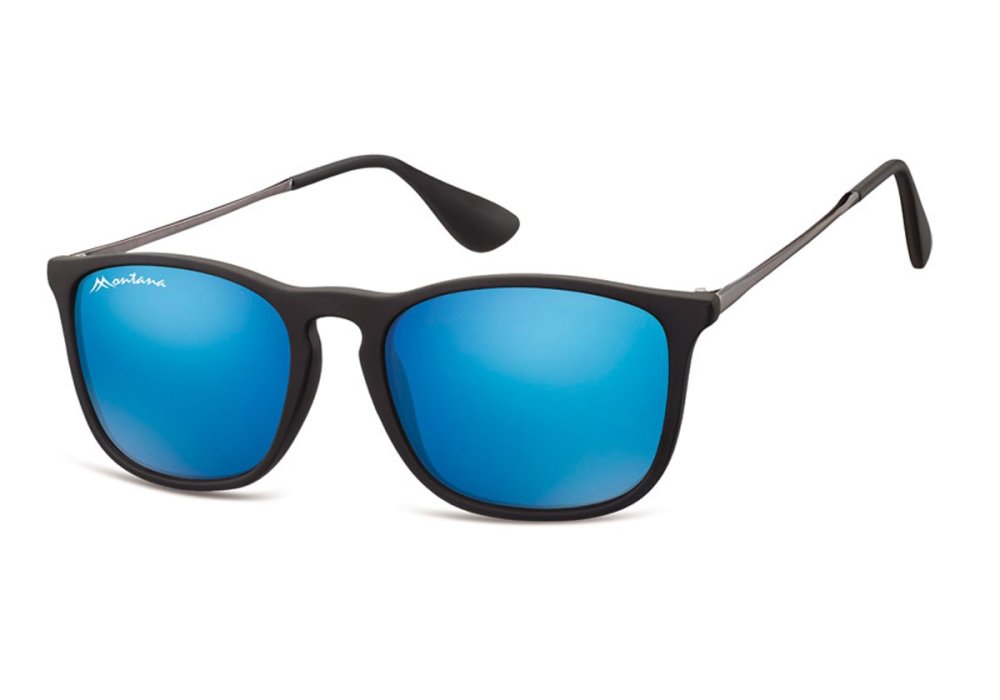 sonnenbrille-mit-blauen-glaesern-888qrj.jpg