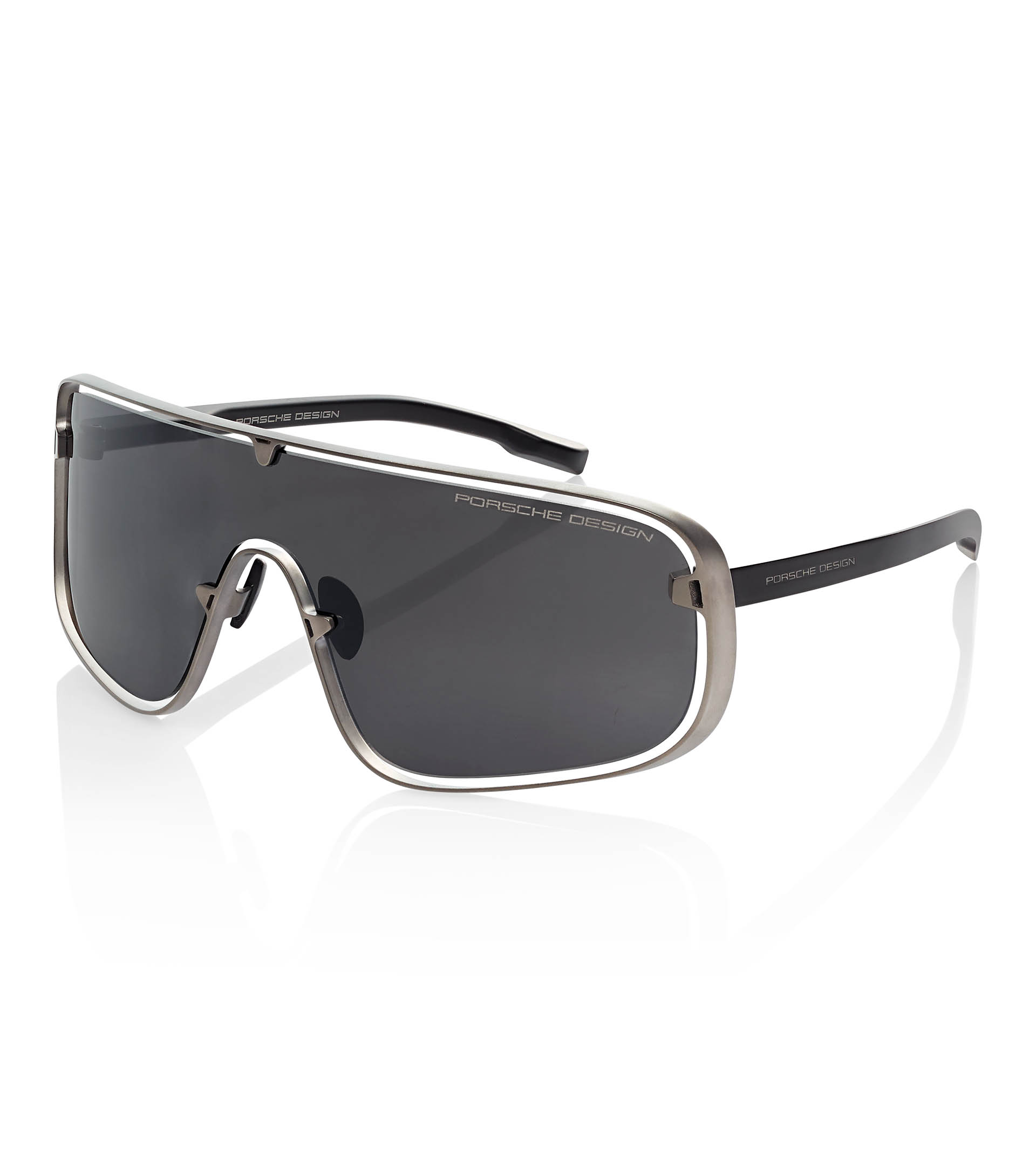 sonnenbrille-porsche-design-187sdw-1.jpg