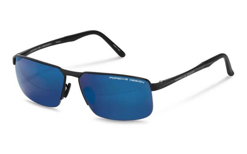 sonnenbrille-porsche-design-203mjv-1.jpg