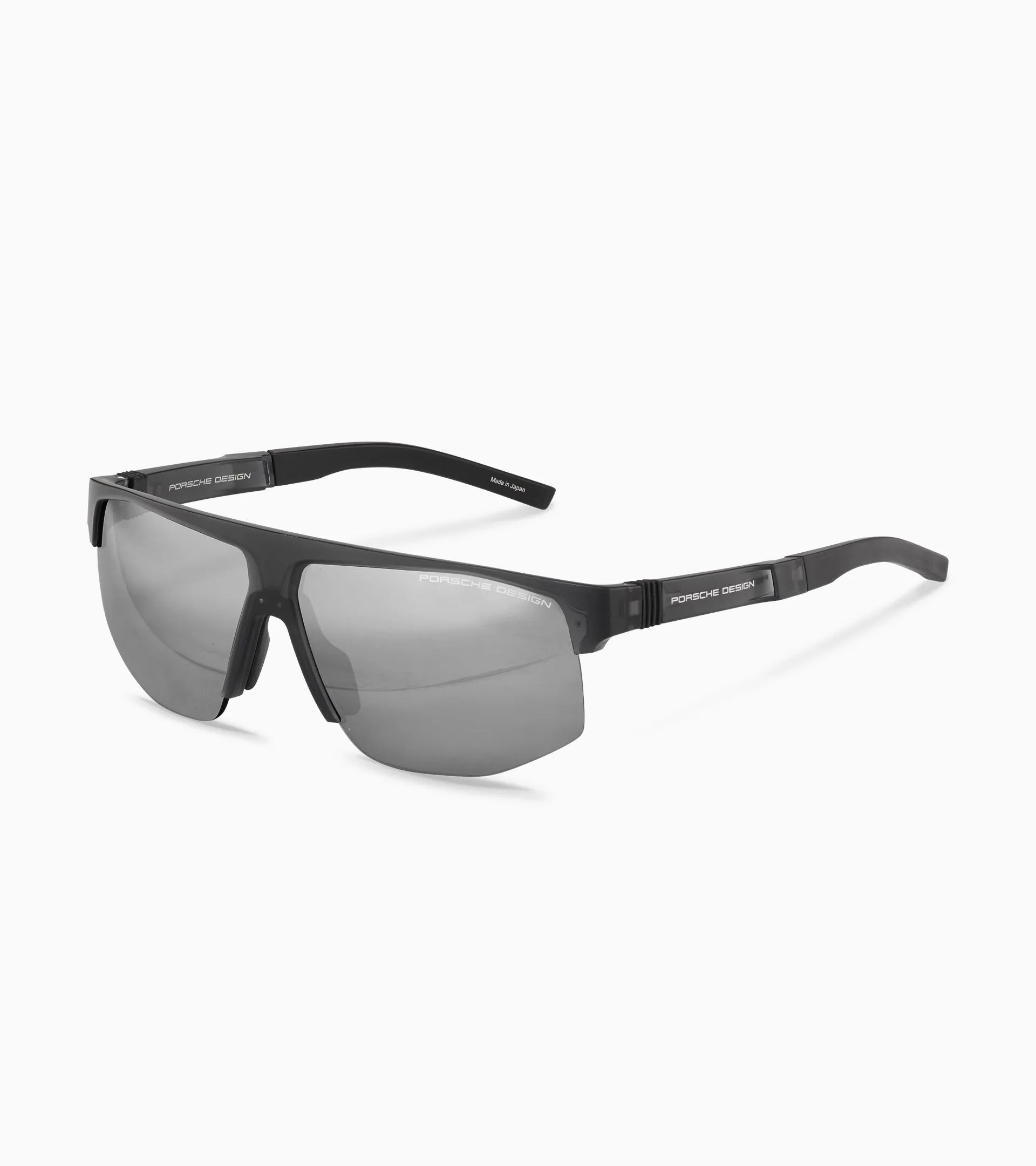 sonnenbrille-porsche-design-408wml.webp