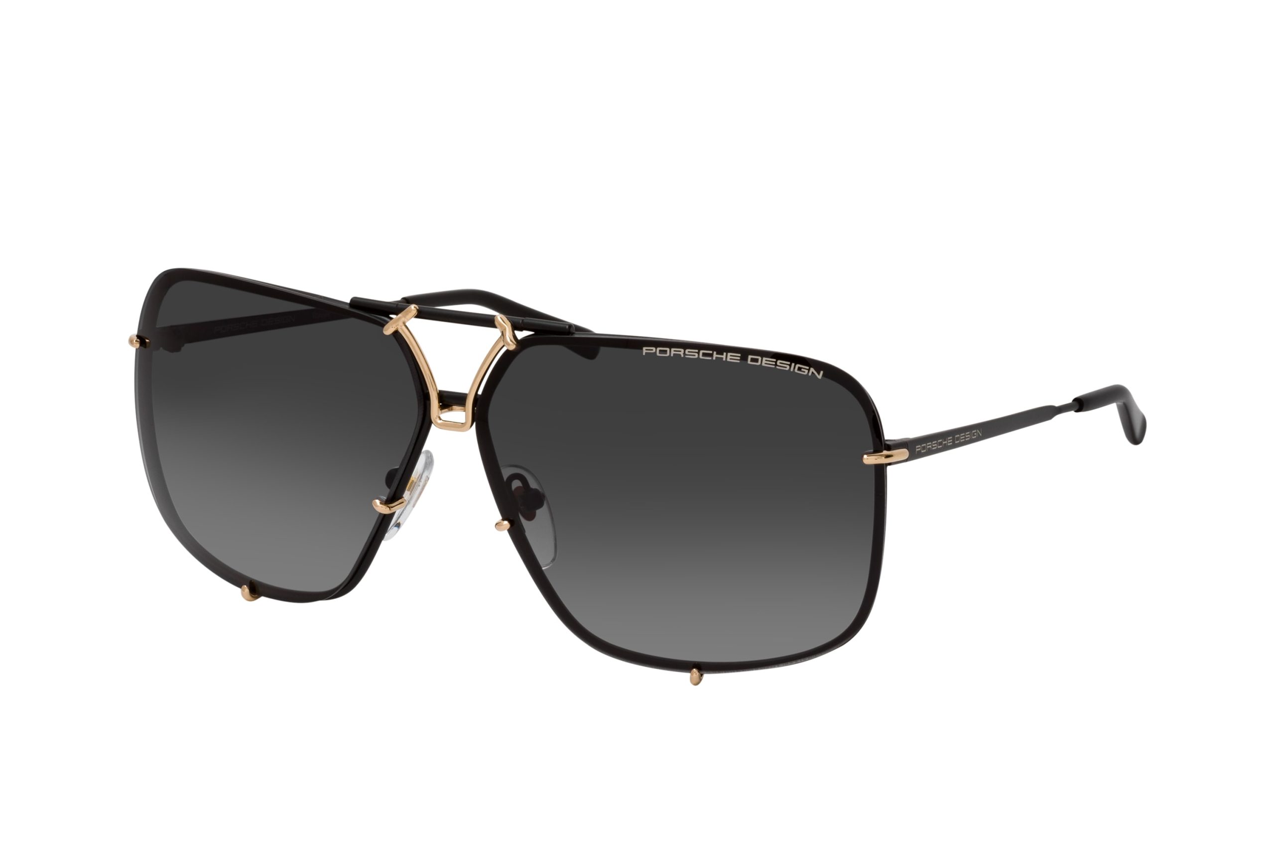 sonnenbrille-porsche-design-459uyc-1.jpg