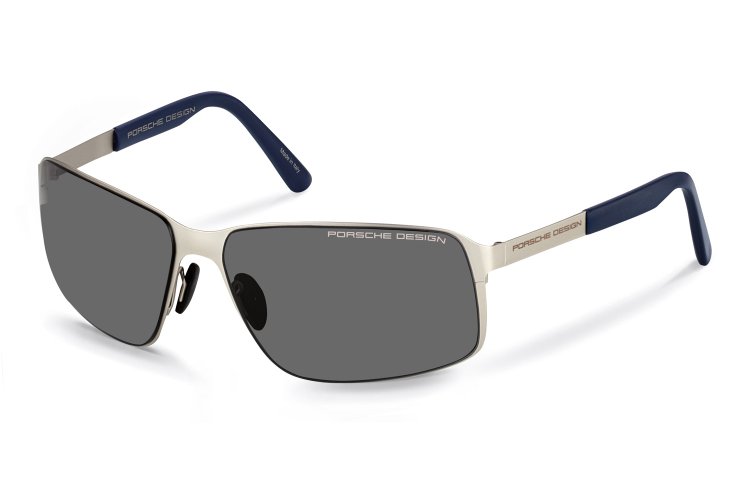sonnenbrille-porsche-design-738yft-1.jpg