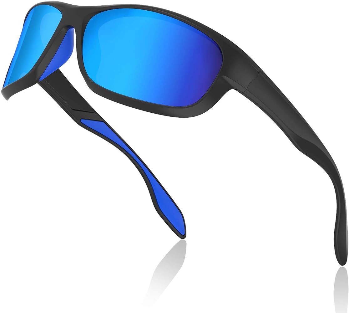 sonnenbrille-sport-herren-560pxz-1.jpg