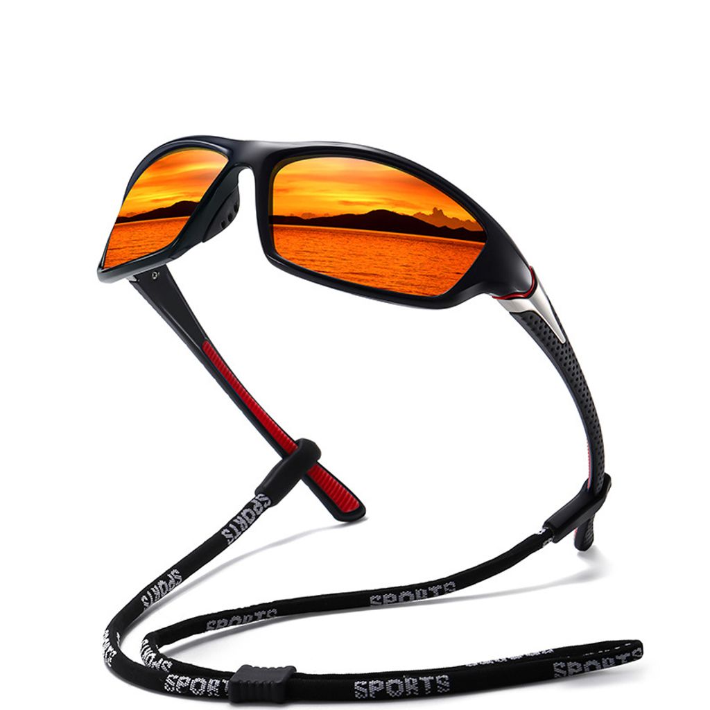 sonnenbrille-sport-herren-674zab-1.jpg