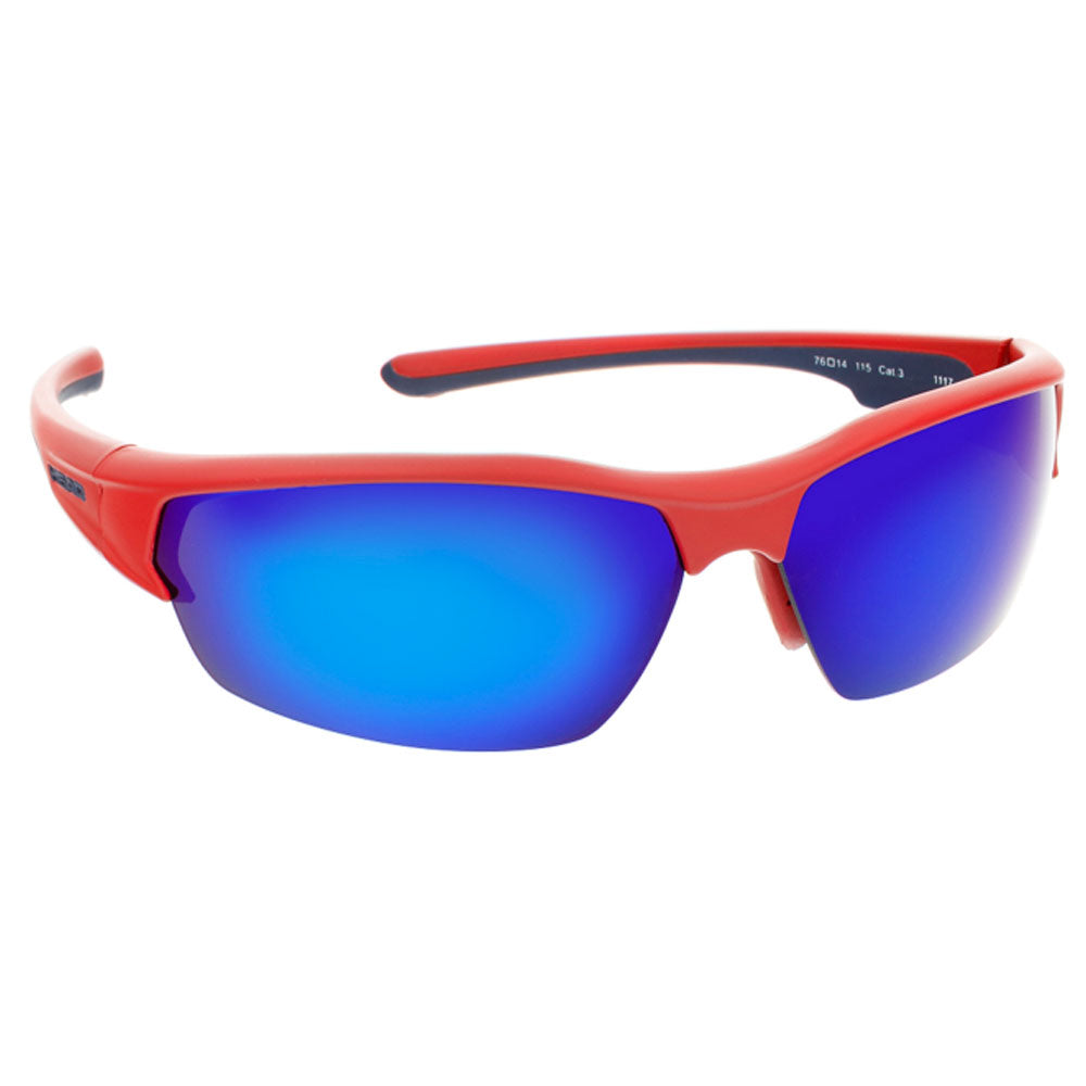 sonnenbrille-sport-herren-829voy-1.jpg