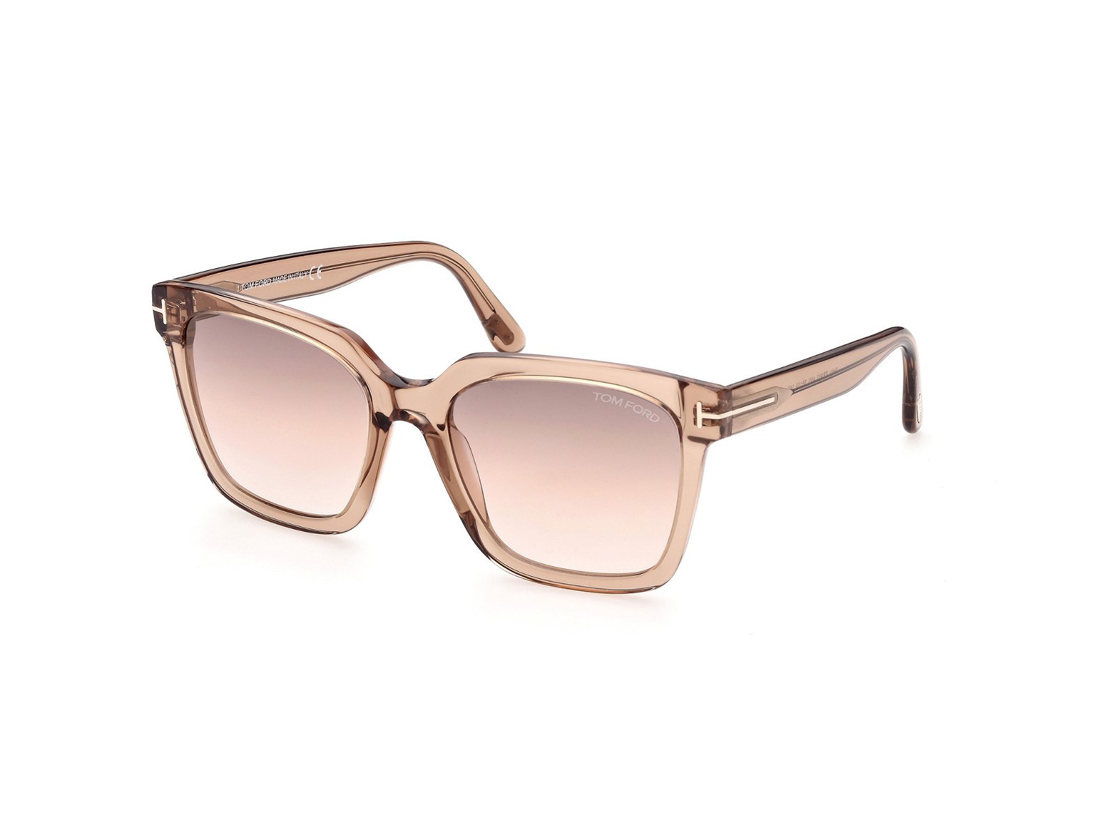 sonnenbrille-tom-ford-damen-159jhf-1.jpg