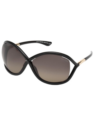 sonnenbrille-tom-ford-damen-192gwh-1.jpg