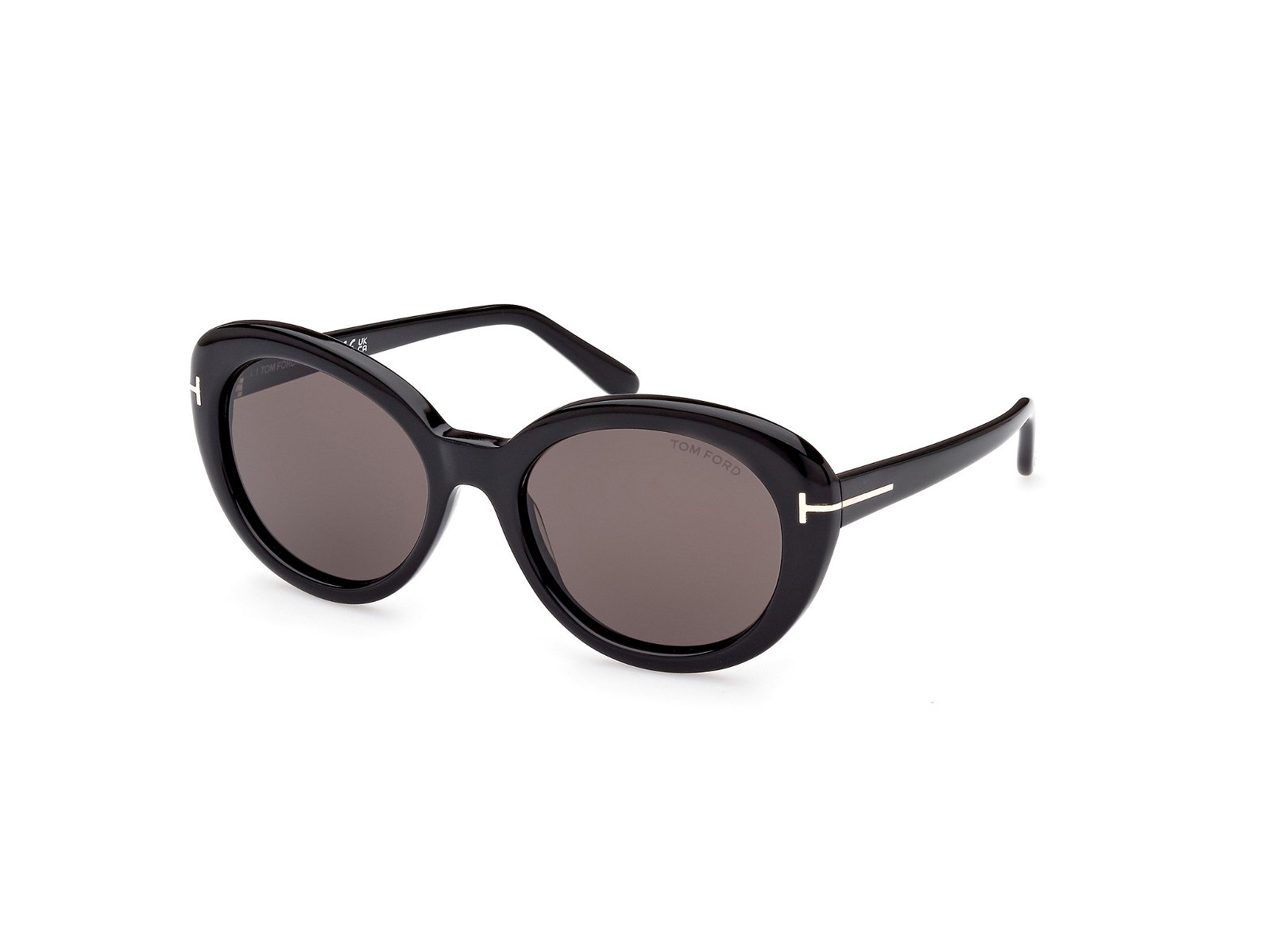sonnenbrille-tom-ford-damen-318rzu-1.jpg