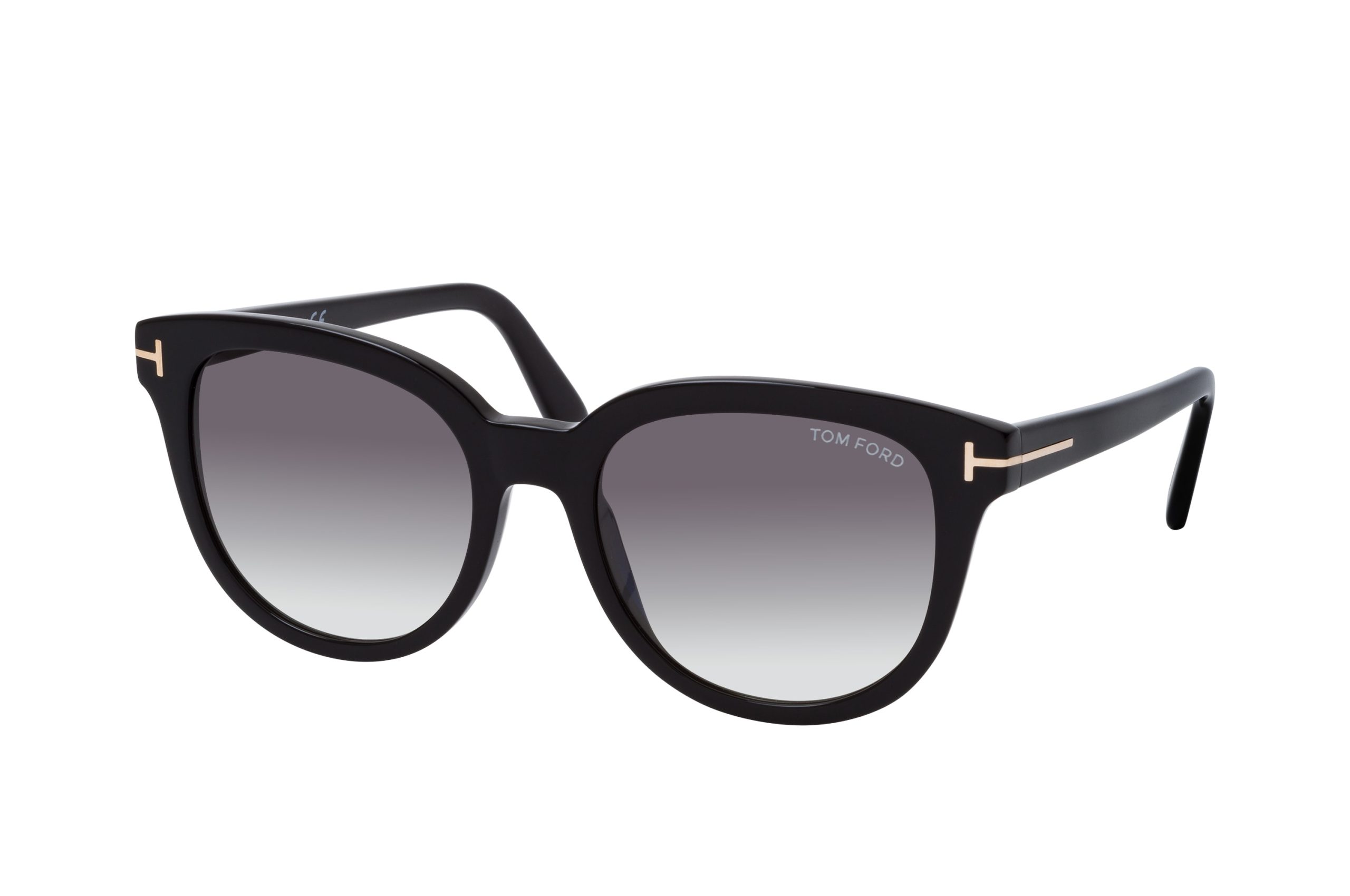 sonnenbrille-tom-ford-damen-649xxk-1.jpg