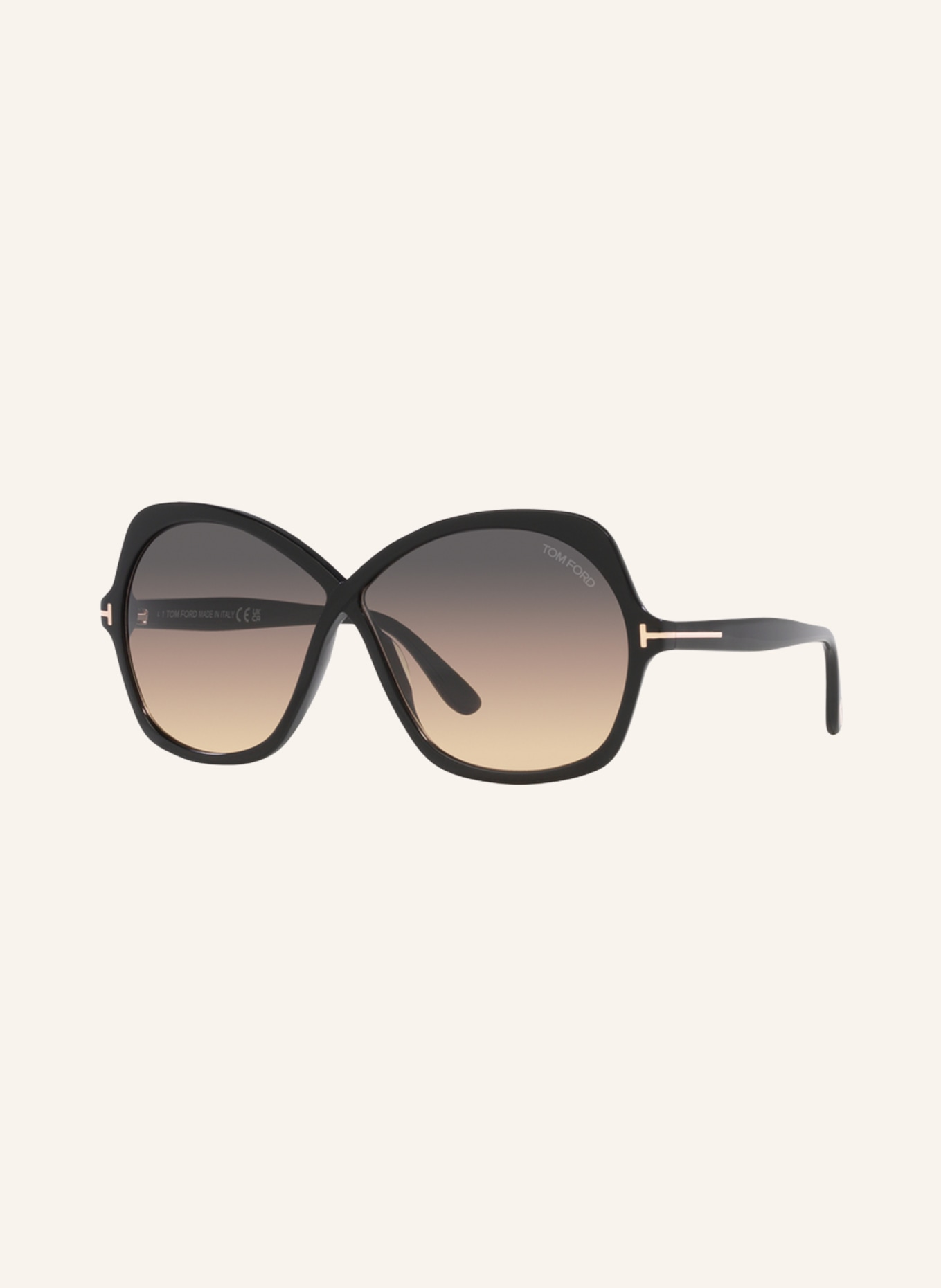 sonnenbrille-tom-ford-damen-733lmv-1.jpg