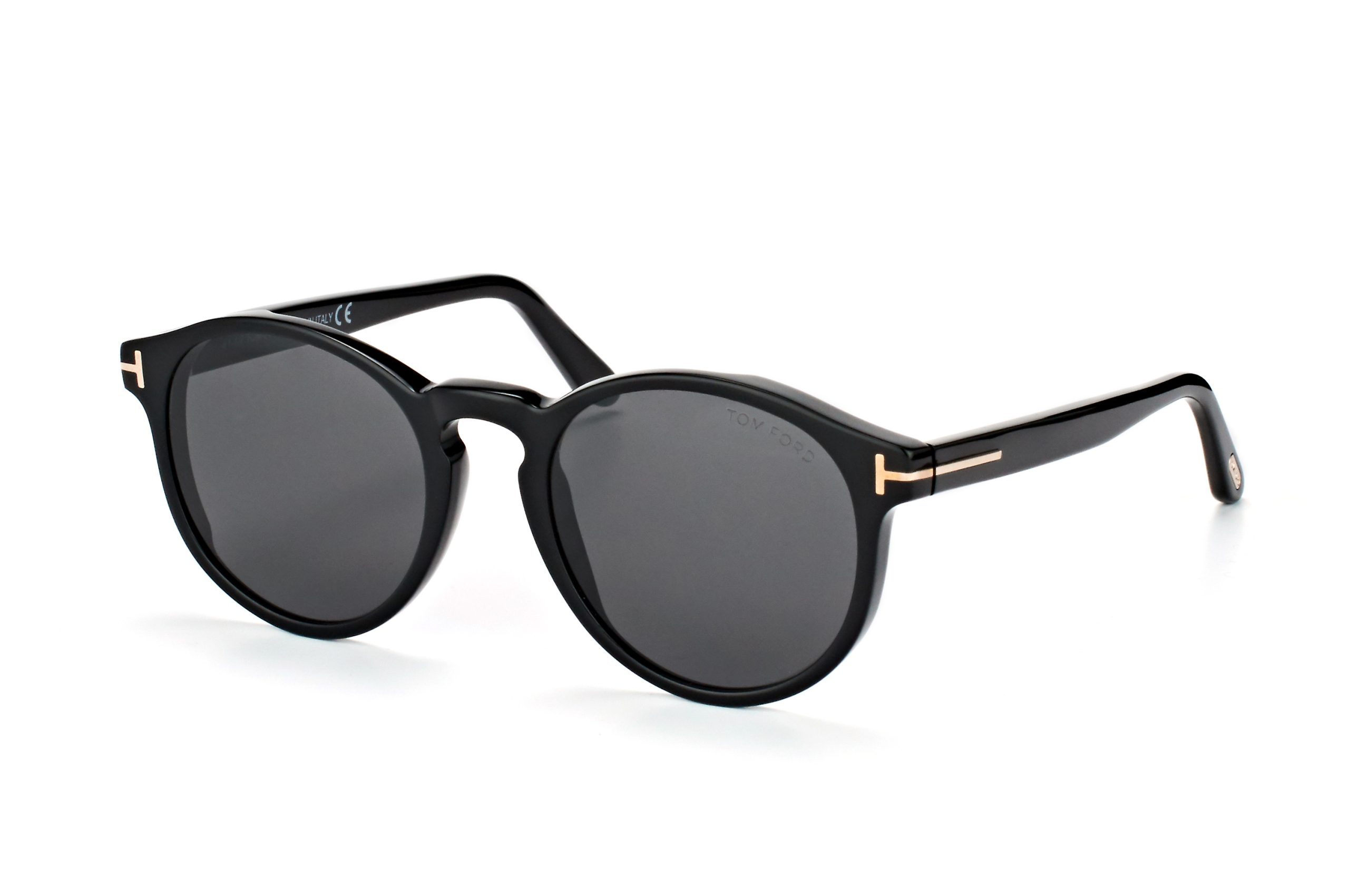 sonnenbrille-tom-ford-herren-691edj-1.jpg