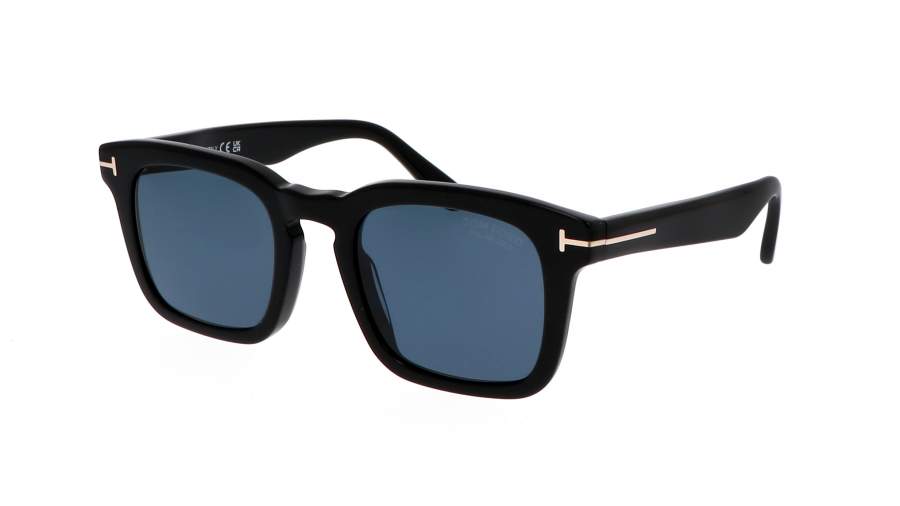 sonnenbrille-tom-ford-herren-737yix-1.jpg